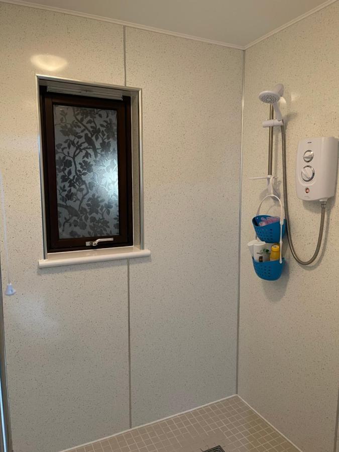 Lindas Retreats Self Catering Accommodation 1 Bedroom Cottage Or 3 Bedroom House トミントゥール エクステリア 写真