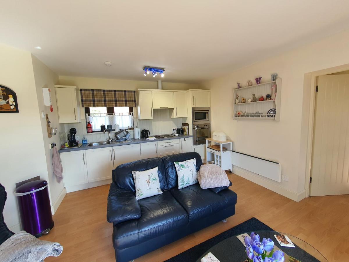 Lindas Retreats Self Catering Accommodation 1 Bedroom Cottage Or 3 Bedroom House トミントゥール エクステリア 写真