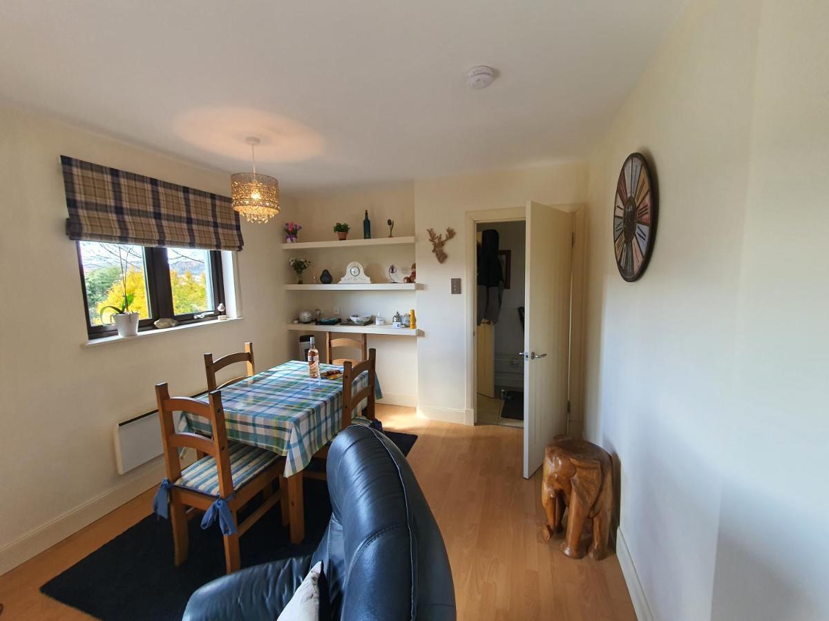 Lindas Retreats Self Catering Accommodation 1 Bedroom Cottage Or 3 Bedroom House トミントゥール エクステリア 写真