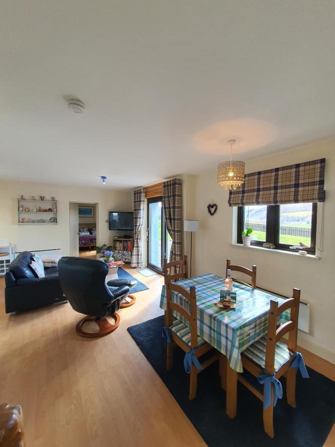 Lindas Retreats Self Catering Accommodation 1 Bedroom Cottage Or 3 Bedroom House トミントゥール エクステリア 写真