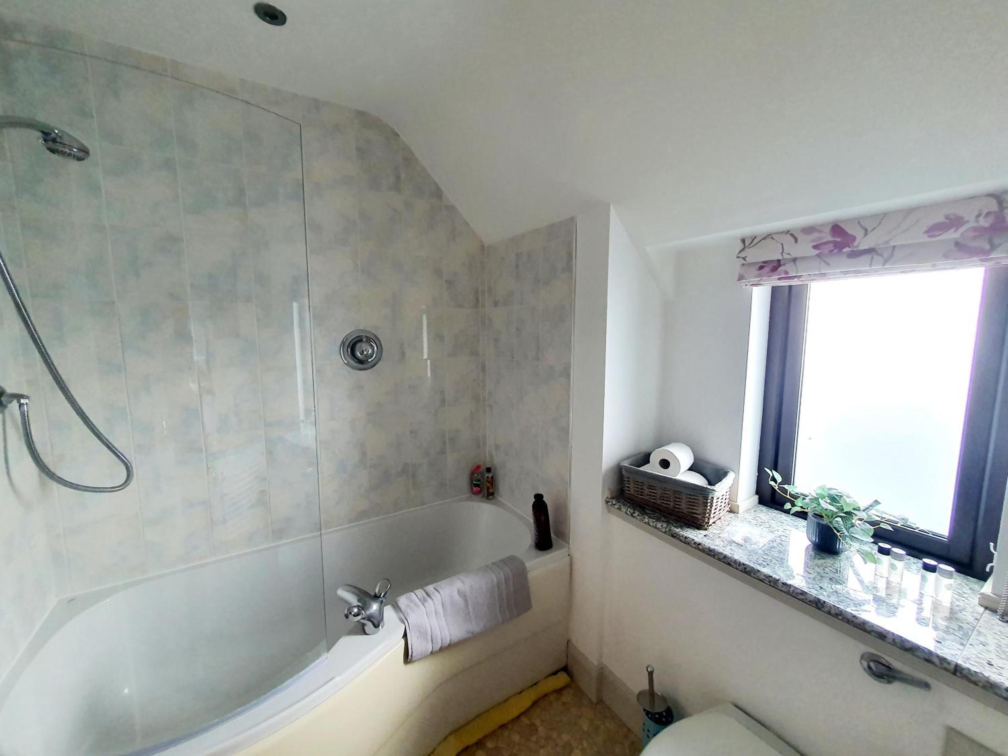 Lindas Retreats Self Catering Accommodation 1 Bedroom Cottage Or 3 Bedroom House トミントゥール エクステリア 写真
