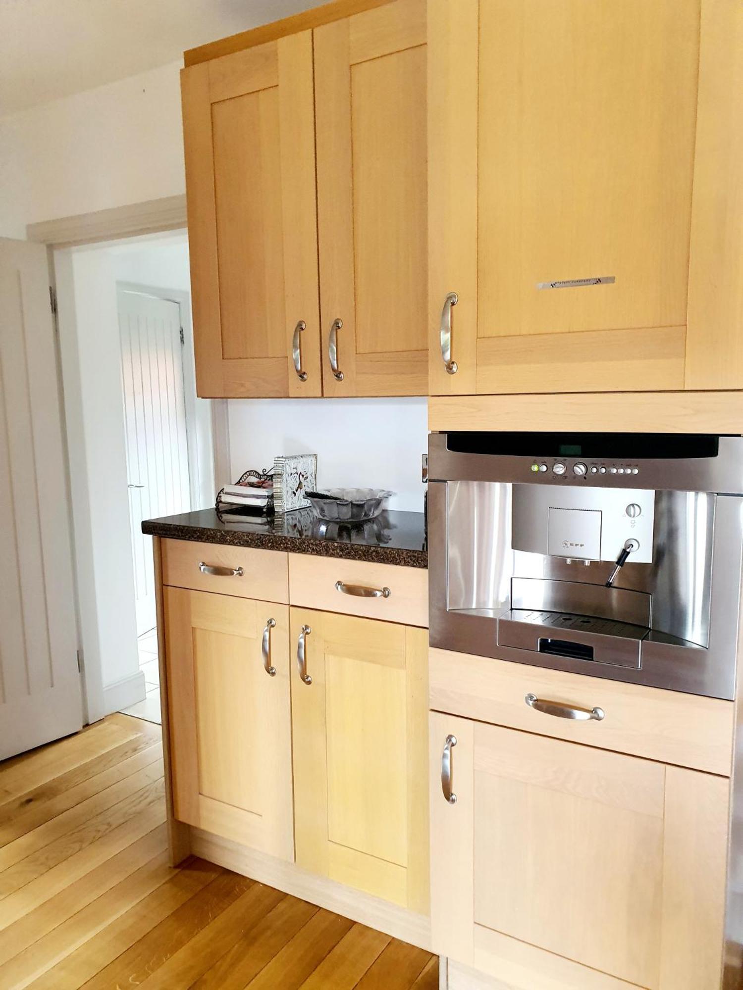 Lindas Retreats Self Catering Accommodation 1 Bedroom Cottage Or 3 Bedroom House トミントゥール エクステリア 写真