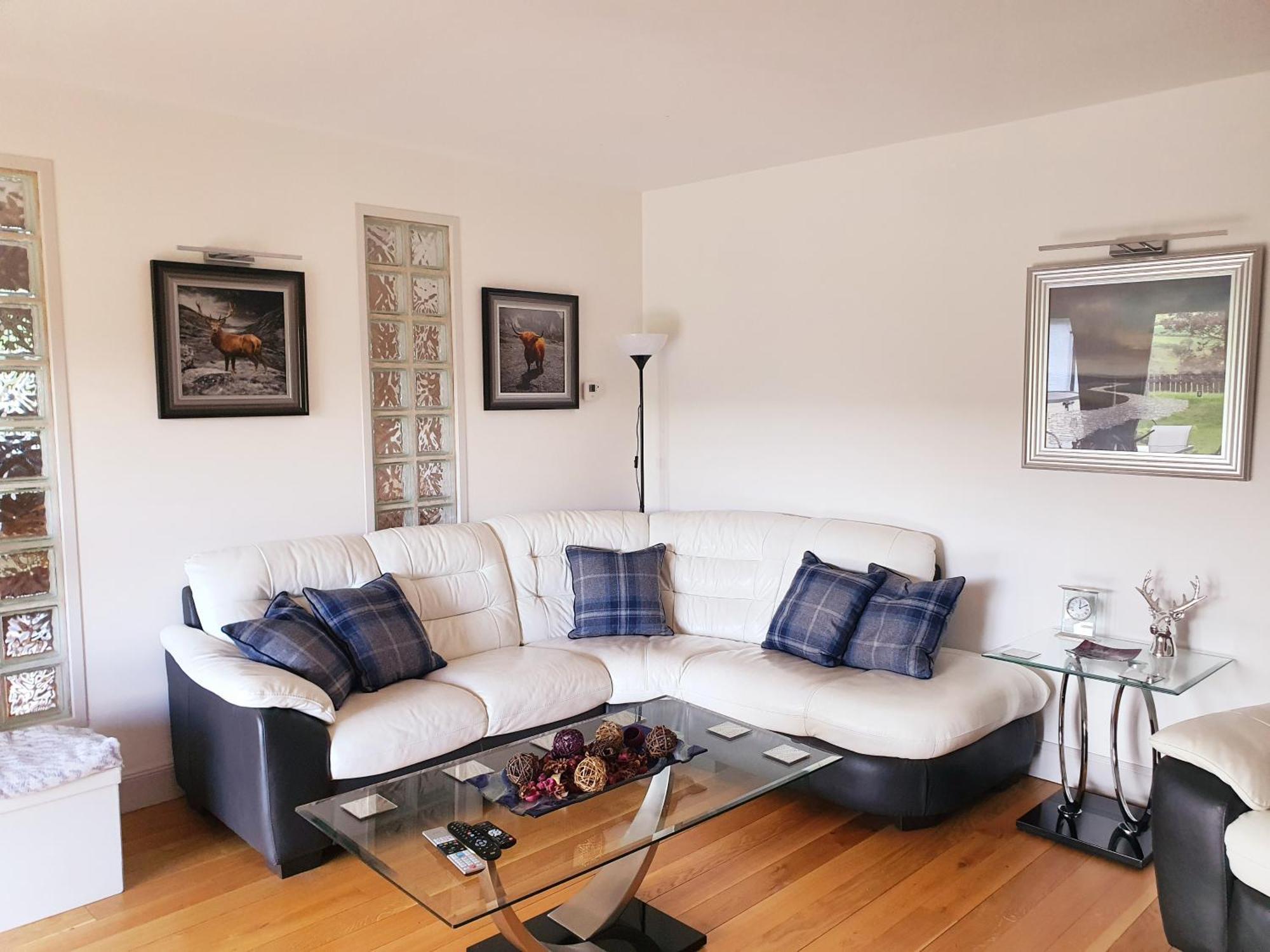 Lindas Retreats Self Catering Accommodation 1 Bedroom Cottage Or 3 Bedroom House トミントゥール エクステリア 写真